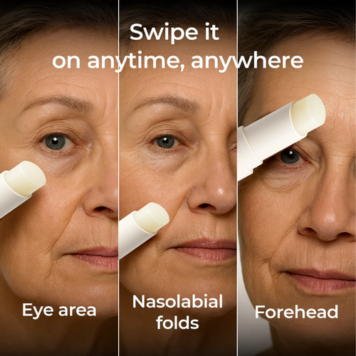 The Calcium Stick™