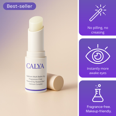 The Calcium Stick™