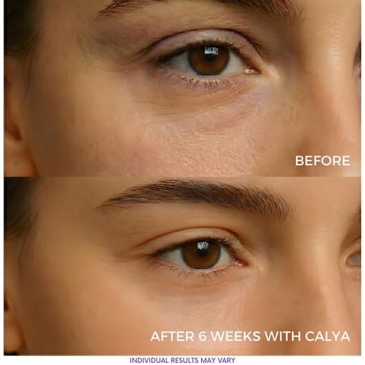 The Calcium Stick™