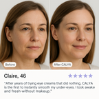 CALYA® Calcium Glow Multi-Balm
