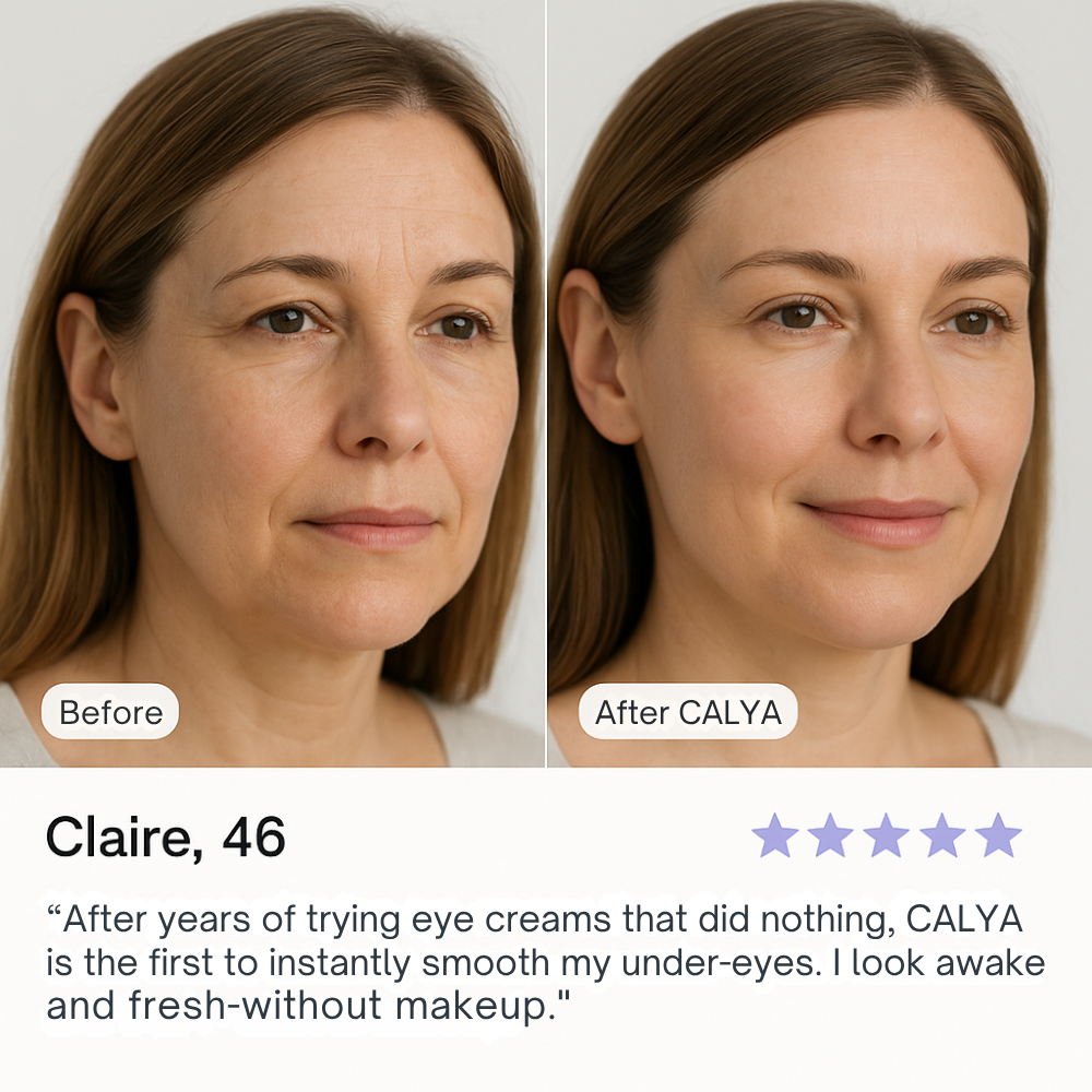 CALYA® Calcium Glow Multi-Balm
