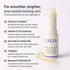 CALYA® Calcium Glow Multi-Balm