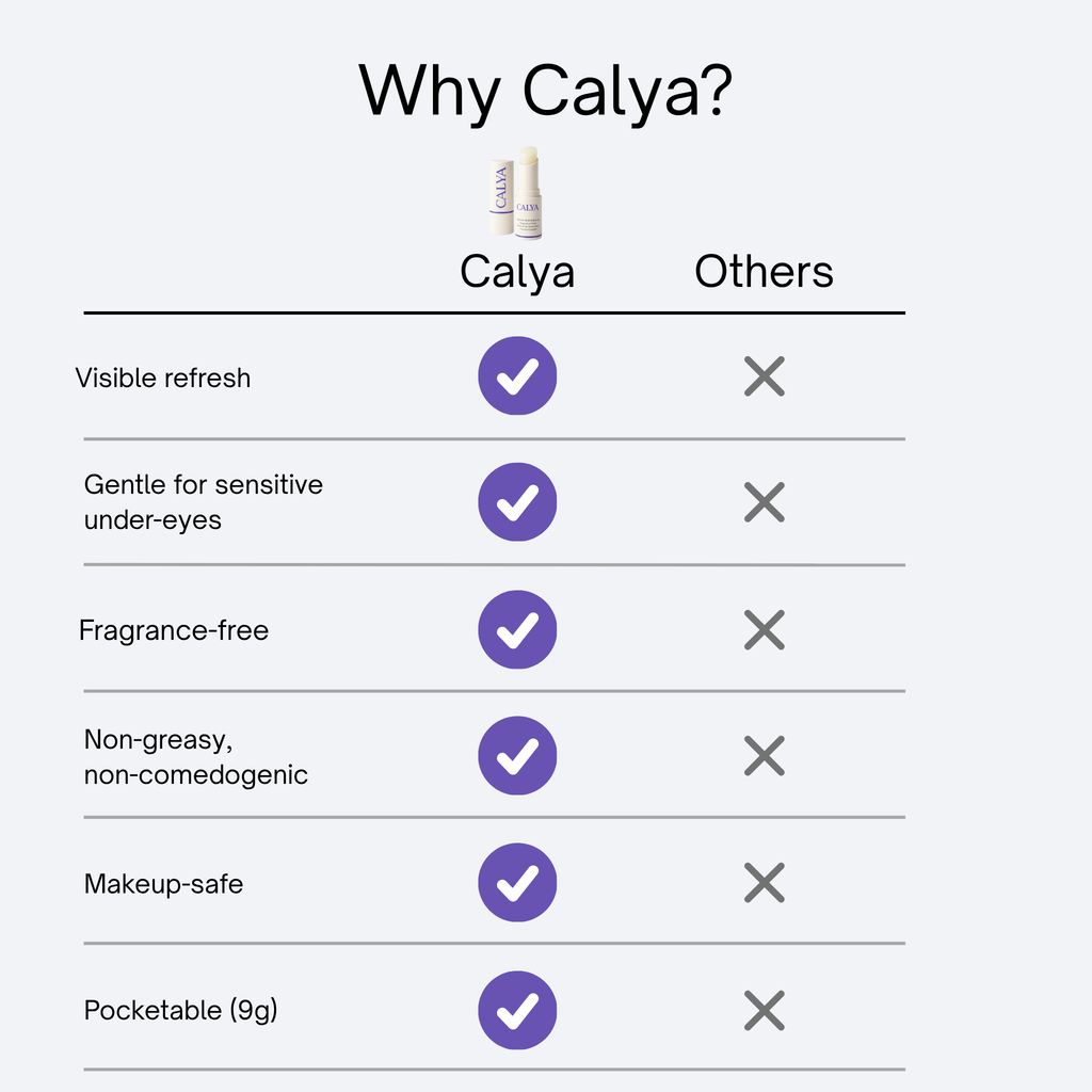 CALYA® Calcium Glow Multi-Balm