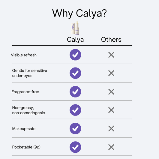 The Calcium Stick™