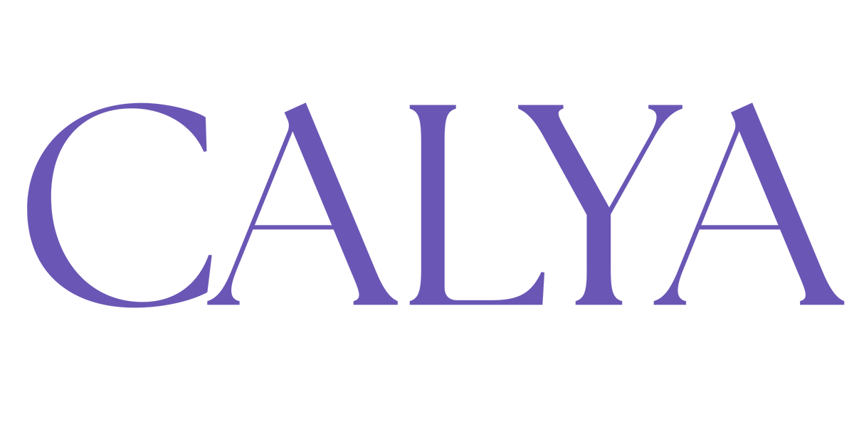 CALYA