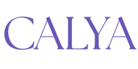 CALYA