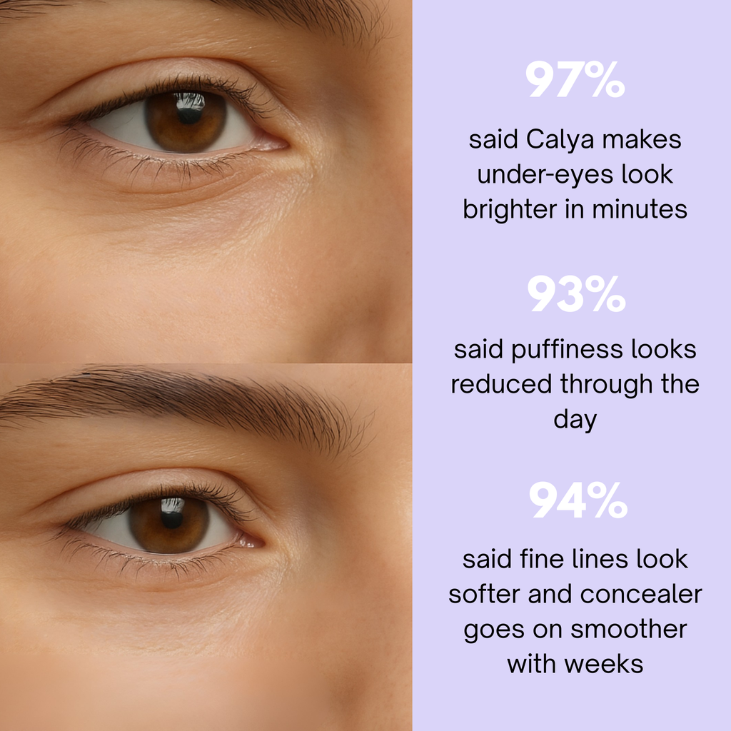 CALYA® Calcium Glow Multi-Balm