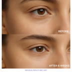 CALYA® Calcium Glow Multi-Balm