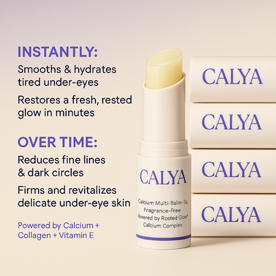 The Calcium Stick™