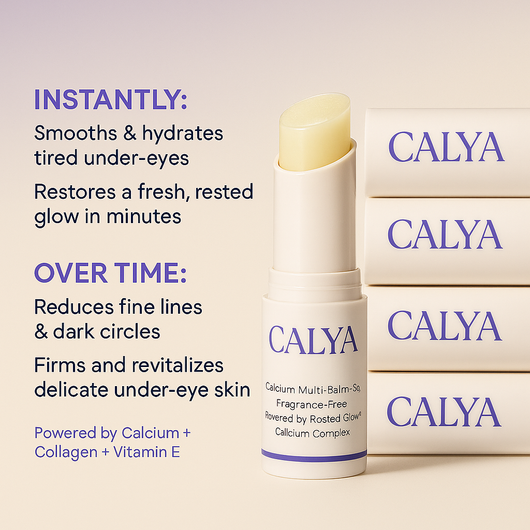 The Calcium Stick™