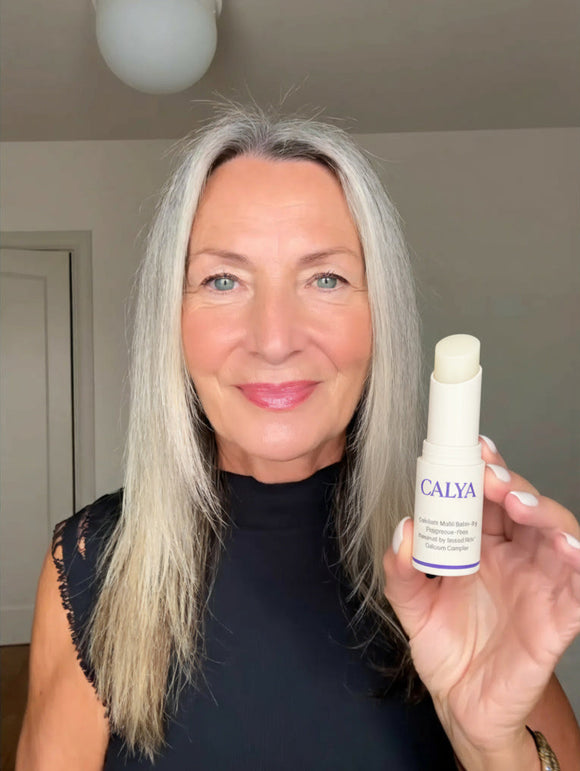 Feature product image