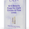 CALYA® – “10 K-Beauty Fixes for Dark Circles & Fine Lines” (PDF)