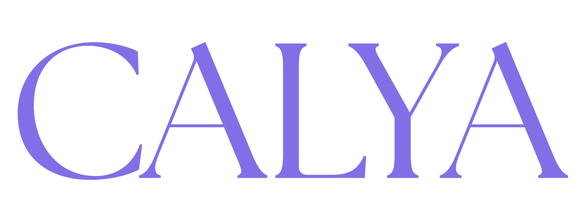 CALYA